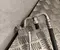 Smart A4538301901, 924804121R FORFOUR Hatchback (453) 2022 air conditioning, hoses/Pipes - Image 2