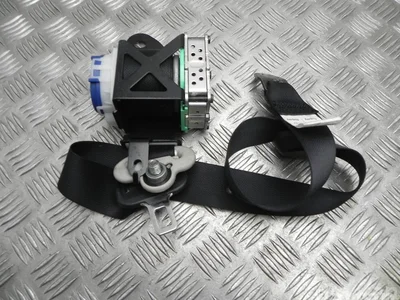 Mazda TK-AH2-EH902 / TKAH2EH902 6 Hatchback (GH) 2009 Ceinture de sécurité - Image 1