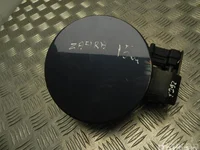 Vauxhall 13394541 ZAFIRA Mk III (P12) 2016 Porte du réservoir de carburant