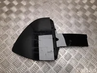 Hyundai 86542-KL000 / 86542KL000 IONIQ 6 2025 Rejillas