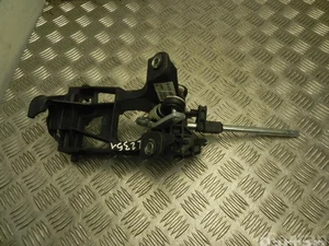 Mercedes-Benz A 910 260 08 00 / A9102600800 Sprinter (907/910) 2020 Levier de vitesse