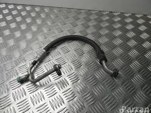 Mazda 769310 6 Estate (GH) 2012 Tuyaux / Tubes