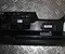 Volvo 31426780 V90 II 2018 Boot lid/tailgate button - Image 2
