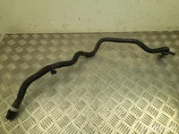 Tesla 1504721-00-E / 150472100E MODEL 3 2024 Conduite de réfrigérant