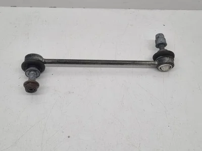 Porsche 99107102 911 (991) 2018 šarnyro stabilizatorius - Nuotrauka 1