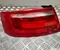 Audi 8T0945095F A5 (8T3) 2014 Piloto posterior - Imagen 1