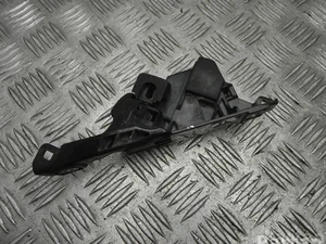 BMW 7453425 3 (G21) 2021 Cadre