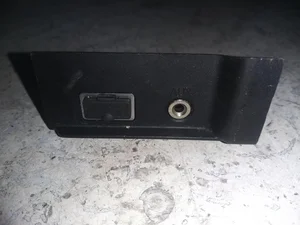 Volvo 30657961 XC60 2010 Interruptor/ botón