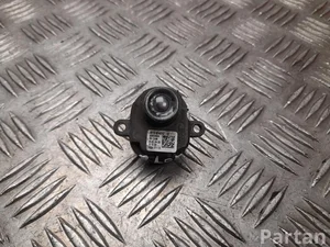 BMW 9 240 352 / 9240352 5 Touring (F11) 2017 Caméra