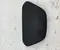 Gebrauchtes Original Hyundai 84716G2900 IONIQ (AE) 2021 Lautsprecherblende - Bild 1