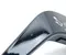 Porsche 971953502DR, 10234109, 10141965, 10141965-01, 5098171370, P5098171370 / 971953502DR, 10234109, 10141965, 1014196501, 5098171370, P5098171370 PANAMERA (971) 2017 Steering column multi-switch - Image 2