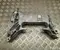 BMW 9454218 5 G60 2025 Motorhalter - Bild 1