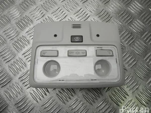 Toyota 1318772 RAV 4 IV (_A4_) 2015 Lumière intérieure