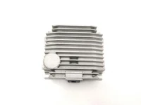 Porsche 5QE035335J CAYENNE (92A) 2017 Audio-Verstärker