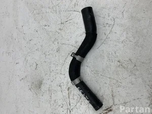 Kia 25450AT300 NIRO II (SG2) 2024 Oil Filler Pipe