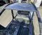 Gebrauchtes Original Hyundai Kona II 2024 Dach - Bild 2