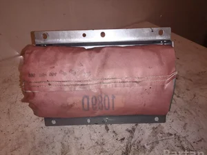 Volvo 8686592 XC90 I 2004 Airbag de passager