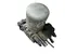 Mercedes-Benz Trucks A0014462064, K102144, A0004292797 ACTROS MP4 / MP5 2017 Dessicateur d'air - Image 2