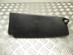 Maserati 670032149, 2176030823 LEVANTE 2019 Cadre