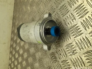 Audi 1EE 959 440 D / 1EE959440D Q4 e-tron F4B 2024 Direction assistée moteur