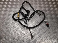 Tesla 1897329-01-B / 189732901B MODEL 3 2025 Laidai