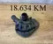 Gebrauchtes Original Škoda 1EA965567N ENYAQ iV SUV (5AZ) 2024 Wasserpumpe - Bild 1