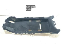 Audi 9J1.863.101.C / 9J1863101C E-TRON GT Stufenheck (F83, F8P) 2024 Bodenbelag vorne