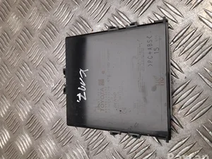 Toyota 89990-33692 / 8999033692 Camry XV70 2020 Unité de contrôle pour l'accès et l'autorisation de démarrage (kessy)