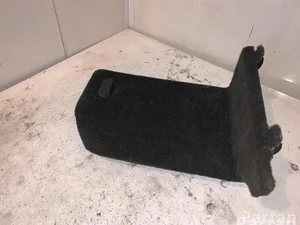 Volvo 8622520 XC90 I 2004 Molding