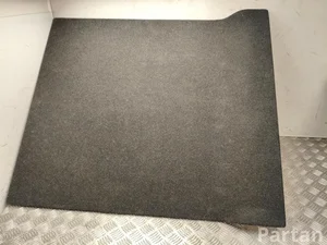 BMW 507438290, 50743829008, 7438290 3 (G20) 2021 Mata do bagażnika