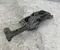 Opel 9809714680 Astra L Hatchback 2023 Support - Image 1
