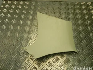 Volkswagen 3G9 867 246 / 3G9867246 PASSAT Variant (3G5) 2016 Lining, pillar c right side