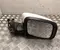 Jeep E11026536 GRAND CHEROKEE IV (WK, WK2) 2020 Outside Mirror Right adjustment electric Turn signal Suround light Blind spot Warning Heated - Image 1
