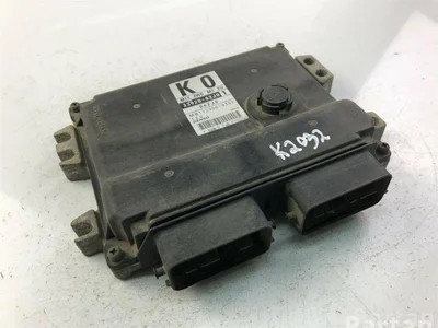 Suzuki 33920-62J01 / 3392062J01 SWIFT III (MZ, EZ) 2008 Unité de contrôle moteur - Image 1