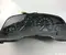 Opel 09228762ER ZAFIRA A (F75_) 2005 Tableau de bord - Image 2