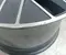 Porsche 9J1601025K Taycan 2021 Alloy wheels R20 5X130 ET60 EJ 11 - Image 3