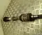 Ford USA LJ9P-3B437-AB / LJ9P3B437AB Mustang Mach-E 2022 Drive Shaft Left Front - Image 2