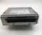 Volvo 30752371-1 / 307523711 V50 (MW) 2005 Radio / lecteur CD - Image 2
