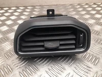 Ford USA LB5B-19F643-BD / LB5B19F643BD EXPLORER (U6_) 2020 Respiradero Right Front