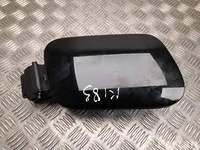 Audi 8MA 809 906, 8W0 010 508 BH / 8MA809906, 8W0010508BH Q5 GUB 2025 Porte du réservoir de carburant