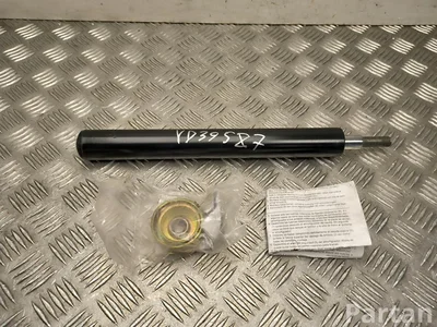 Volkswagen 664014 Golf Mk2 (19E) 1992 Shock Absorber - Image 1