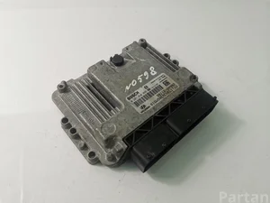 Hyundai 39112-2A982; 0281030866 / 391122A982, 0281030866 i30 (GD) 2012 Unité de contrôle moteur
