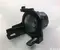 Nissan 89210600 QASHQAI II (J11, J11_) 2015 Projecteur antibrouillard - Image 1