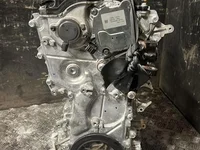 Toyota M20A-FXS / M20AFXS C-HR II (AX20) 2024 Silnik kompletny