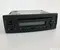 Fiat 7645358316 DOBLO Box Body / Estate (263_) 2010 Radio / lecteur CD - Image 2