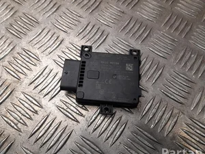 MG 11391406, 11031923, 0 203 305 656 / 11391406, 11031923, 0203305656 MG4 Trophy 2024 Capteur radar