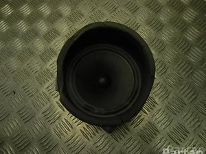 BMW 8379568 X5 (E53) 2004 Haut-parleur