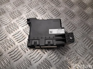 Toyota 88650-0DA50 / 886500DA50 YARIS (_P13_) 2018 unidad de control
