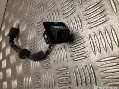 Mazda KB9G67RC0 CX-5 (KF) 2017 Caméra - Image 1