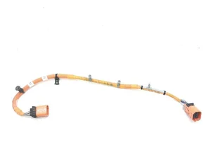 Chrysler 68282013AD, P68282013AD Pacifica 2018 Câbles de batterie